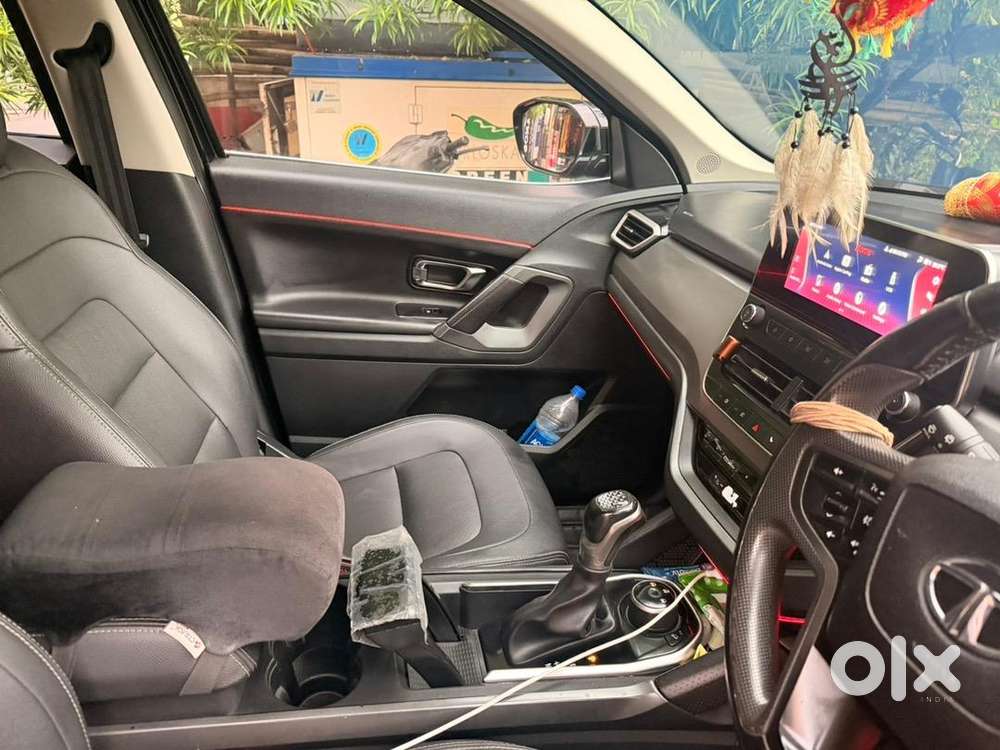 Tata Diesel Car 2020 Year
