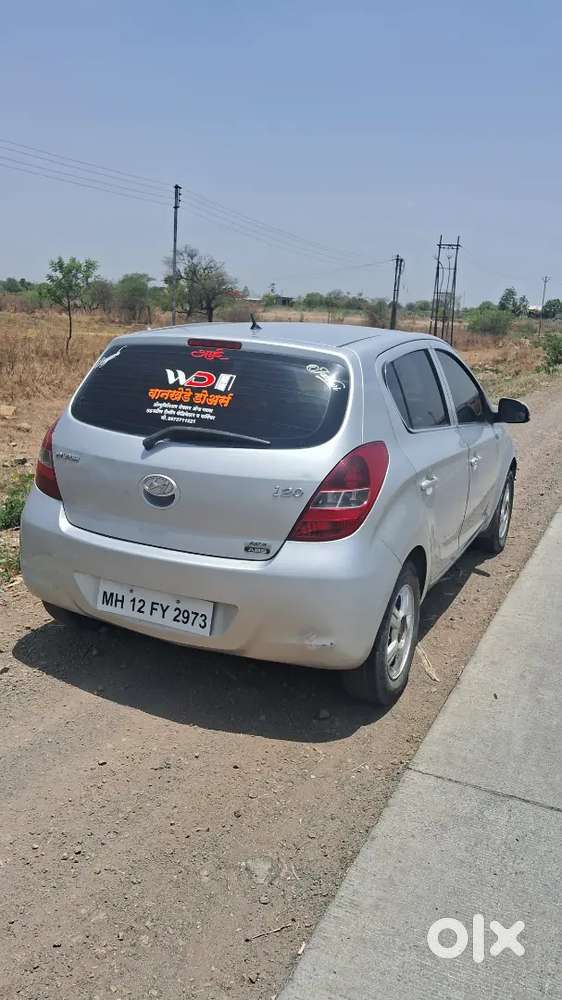 Tight Condition Ac On