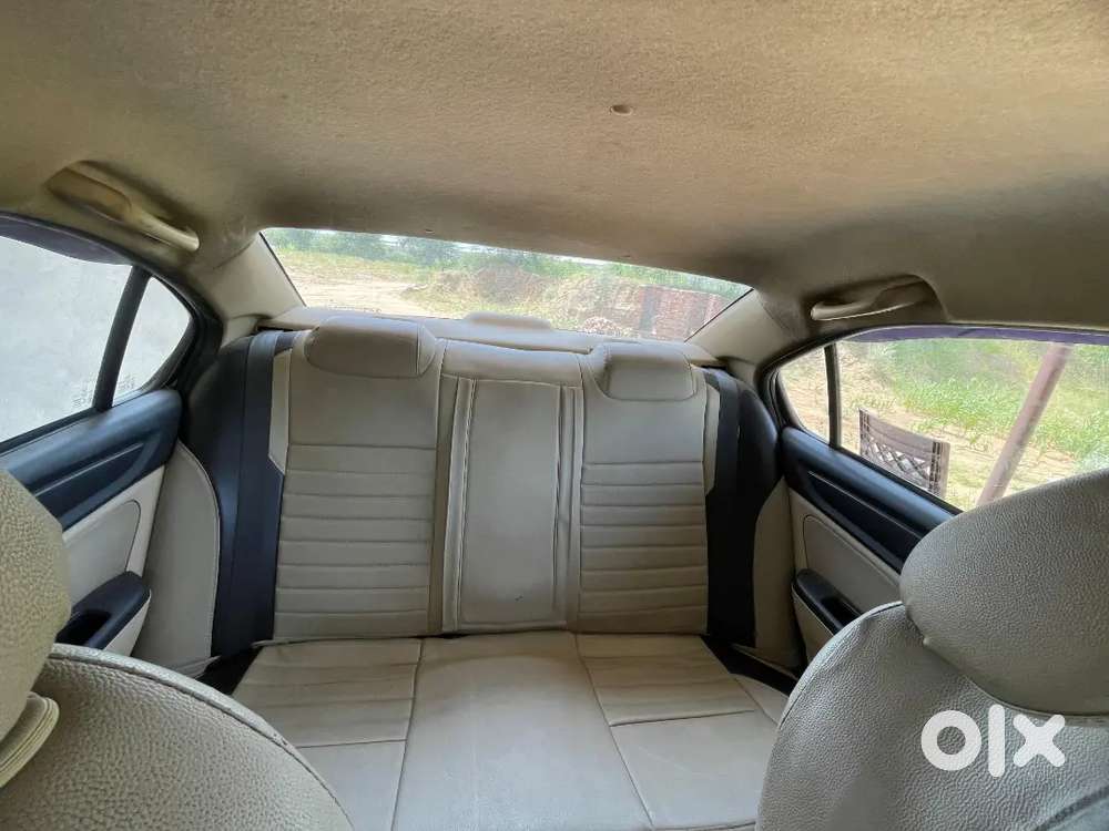 Honda Amaze Elite 2021 Mt Diesel