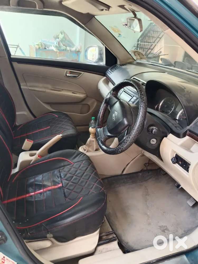 180000 Good Condition