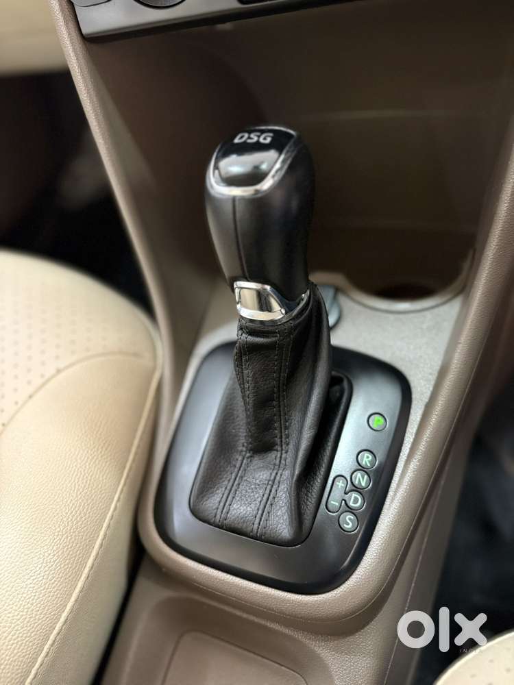 Skoda Rapid [2016-2021] 1.5 Elegance Plus Tdi At, 2016, Diesel