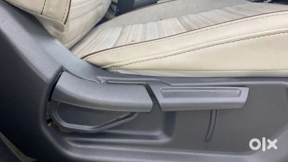 Hyundai Aura [2020-2023] 1.2 S Cng, 2021, Cng & Hybrids