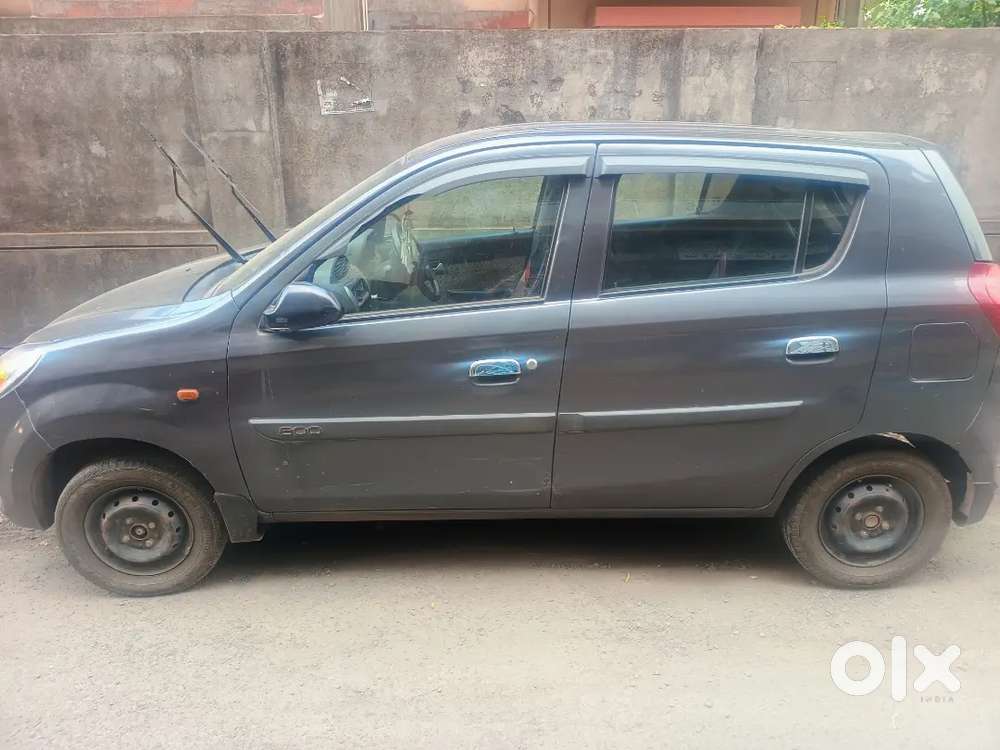 In Best Condition