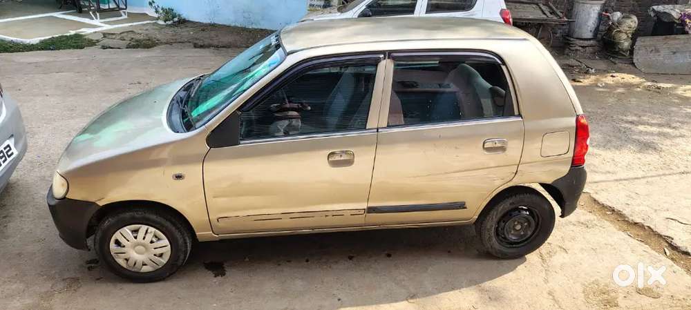 ग्रेट फायनल एक रुपया फालतू लोक परेशान ना करे