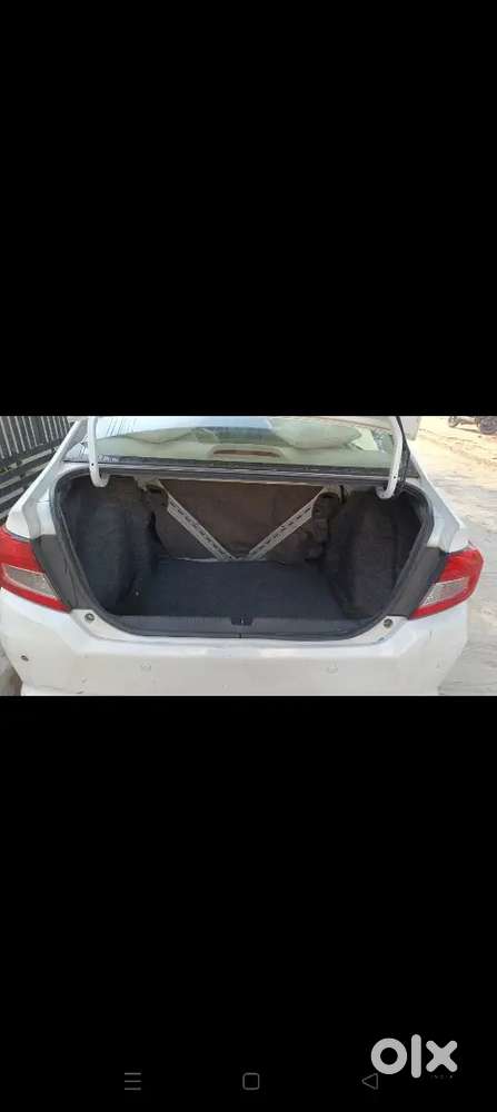 Good Condition Commercial Vehicle Texi No Gadi H