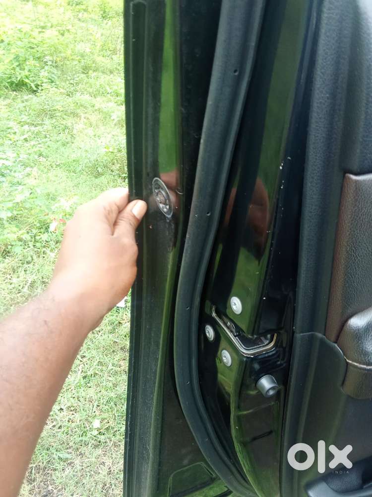 Toyota Fortuner 4x2 At 2.8 Diesel, 2020, Diesel