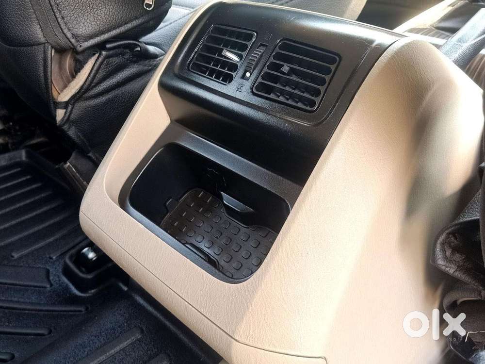 Mahindra Scorpio Classic 2.2 S 11 Mt 7 Cc, 2025, Diesel
