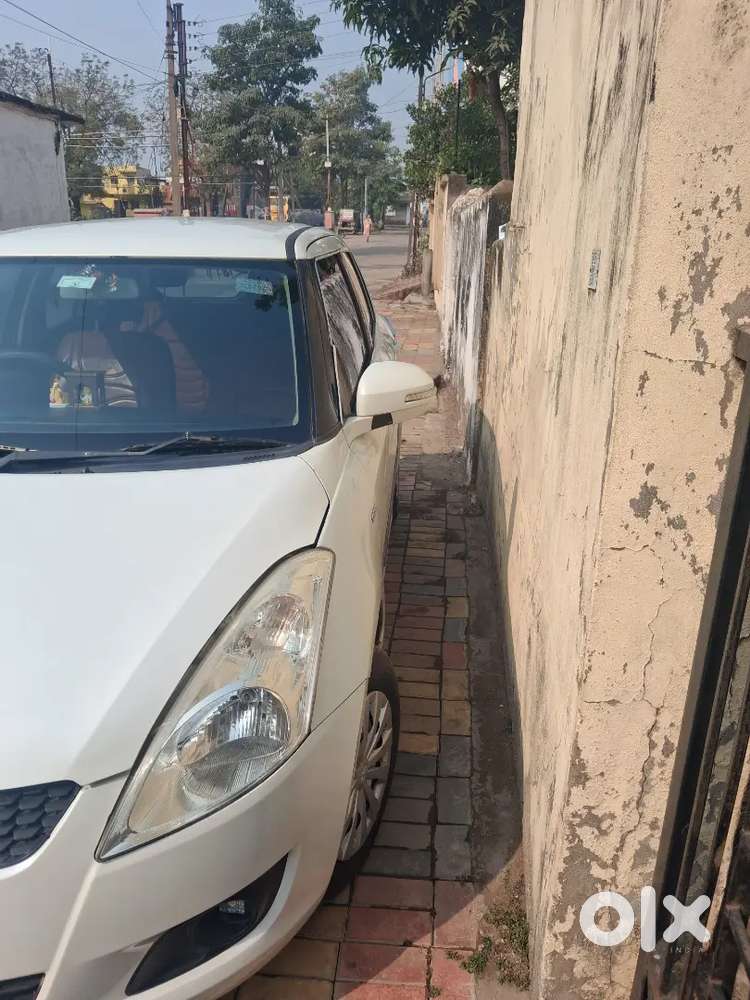 All Papers And Work Done