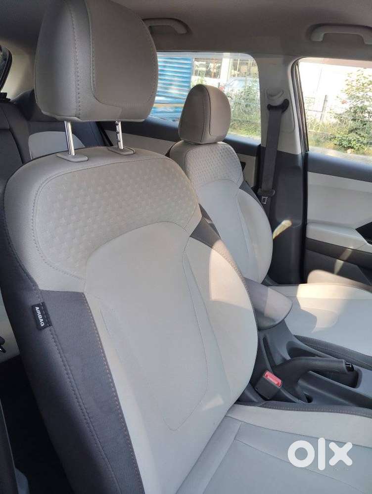 Hyundai Creta Facelift 1.5 Diesel Mt, 2026, Diesel
