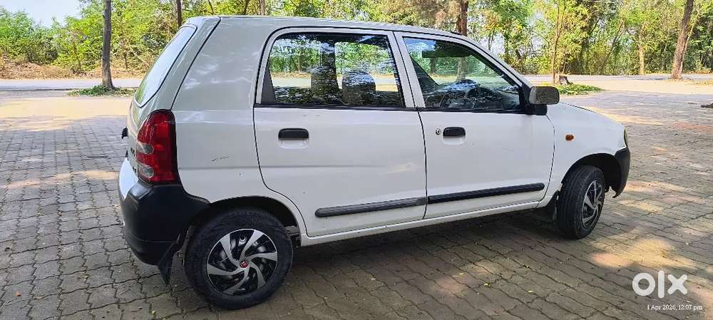 All Best Condition Maintained