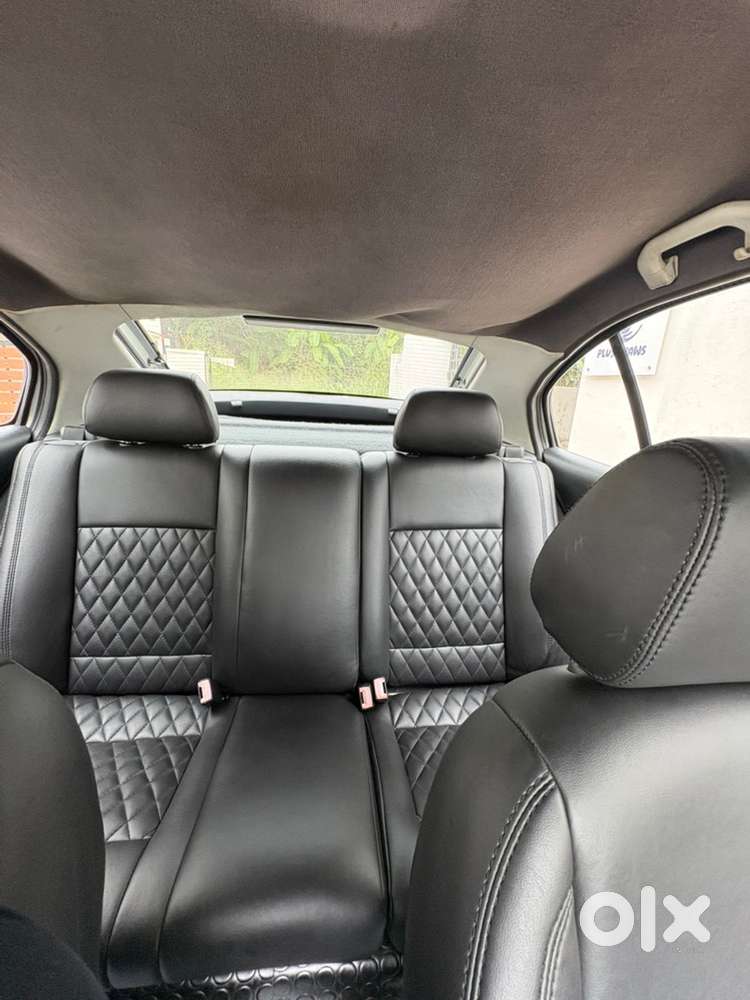 Skoda Octavia 1.9 Tdi 2004 Car