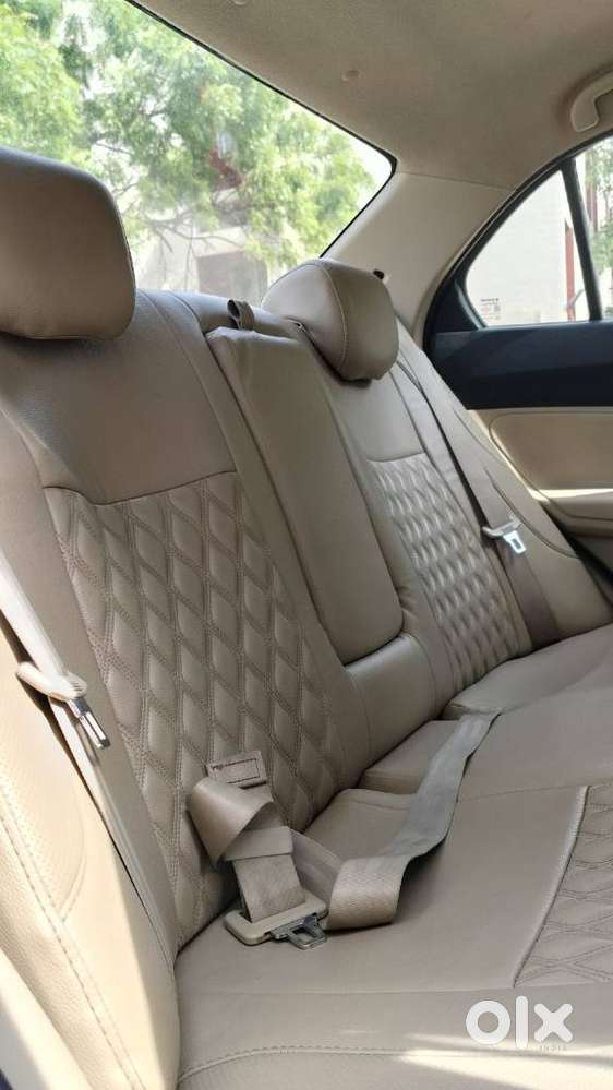 Maruti Suzuki Dzire, 2019, Diesel