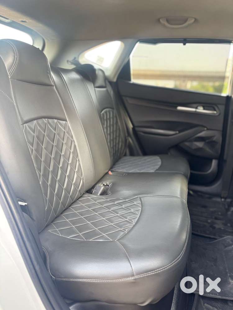Kia Seltos Htx Plus At D, 2021, Diesel