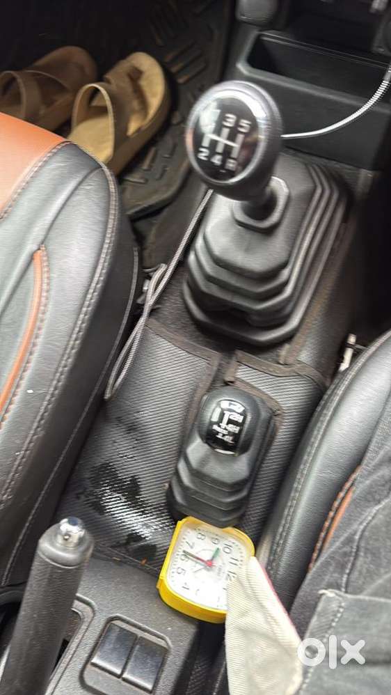 Maruti Suzuki Petrol 2023