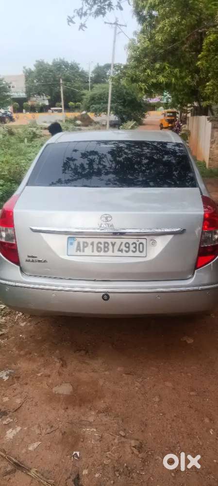 Full Conndishan Sil Taiyrs Ac God