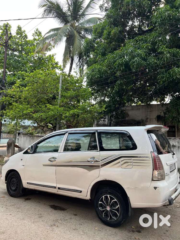 Urgent Sale, Very Need Condition Just Take And Drive