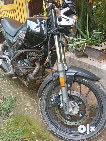 Hero xpulse 200t olx hotsell