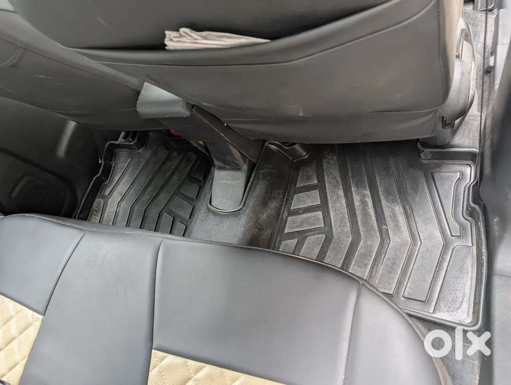 Maruti Suzuki Wagon R Vxi Cng 2024