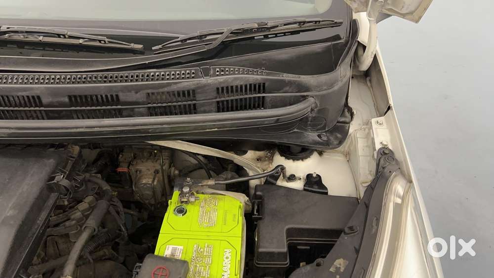 Hyundai Grand I10 1.2 Kappa Asta, 2014, Petrol