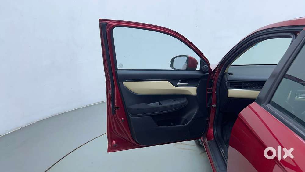 Honda Amaze Zx 1.2 Petrol Cvt, 2025, Petrol