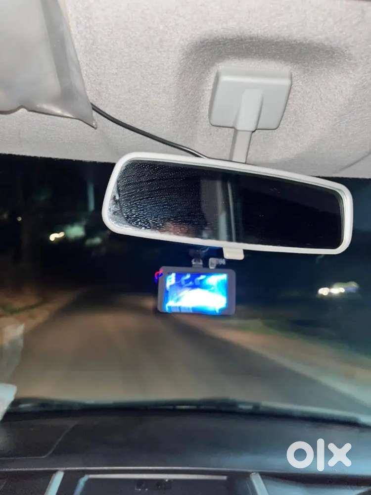 Fullnear Silky Silver