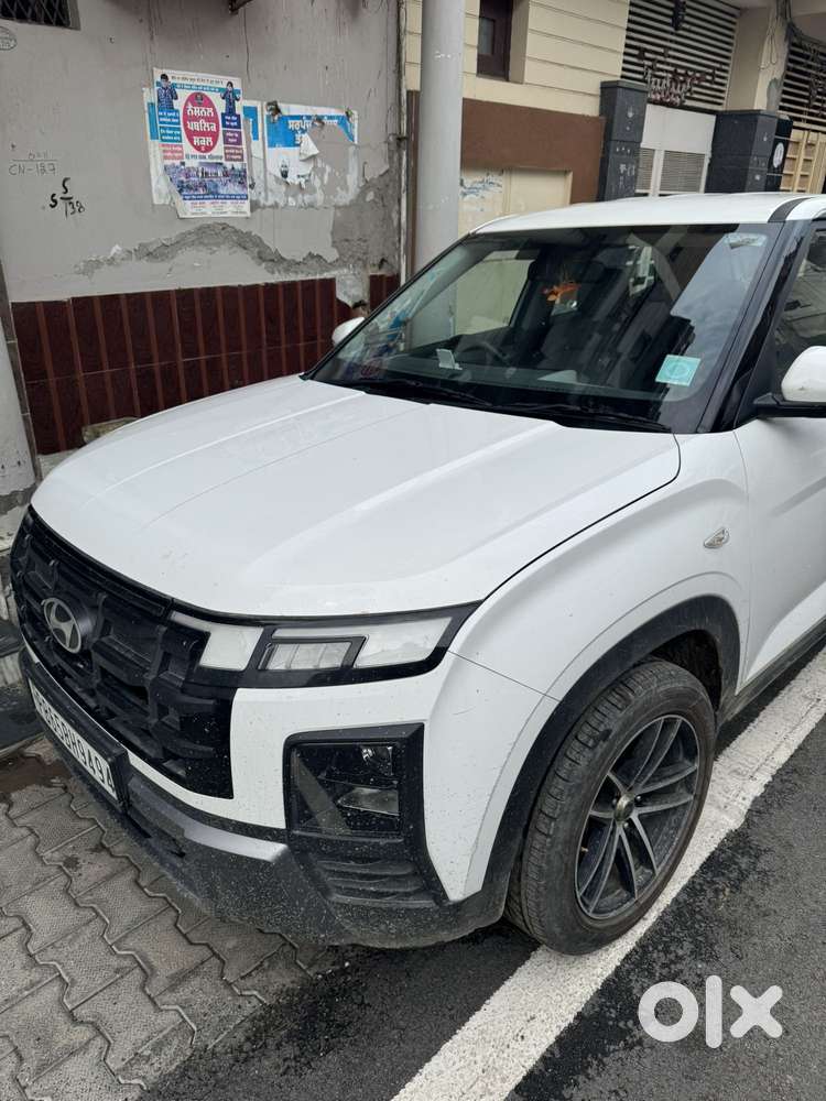 Mahindra Scorpio Classic 2.2 S 11 Mt 7 Cc, 2026, Diesel