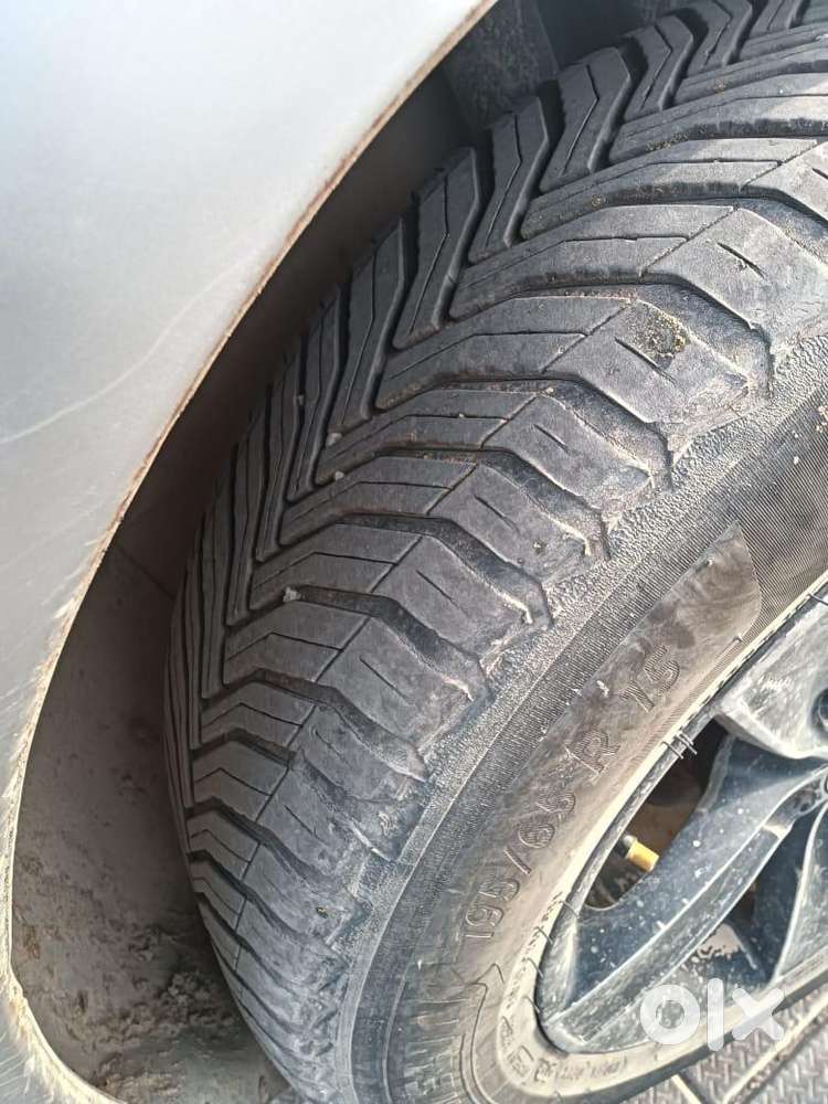 Maruti Suzuki Ritz 2013 Diesel Good Condition