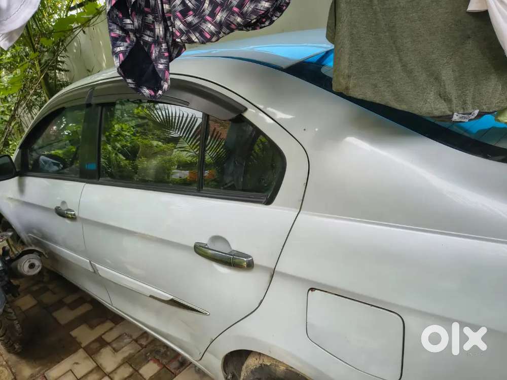 Maruti Suzuki Ciaz Vdi 2015
