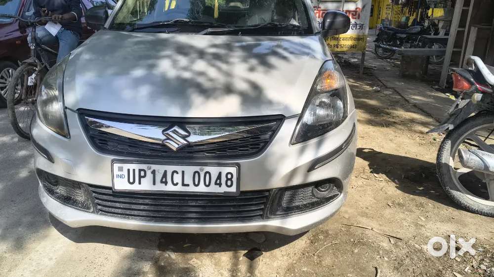 Urgent Sell Jaunpur Registration Hai