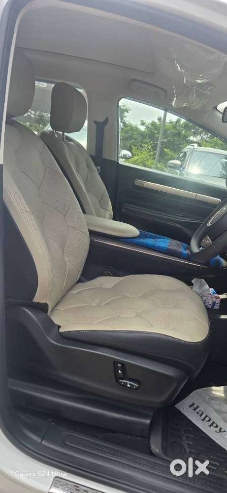 Mg Windsor Ev Essence Pro, 2025, Electric