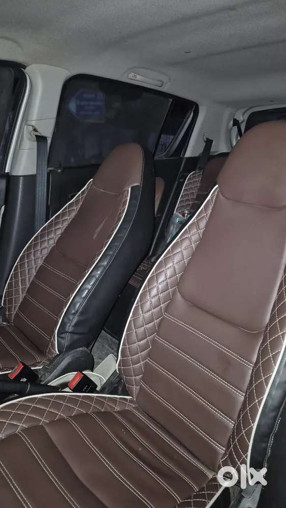 Maruti Suzuki Alto 800 2020