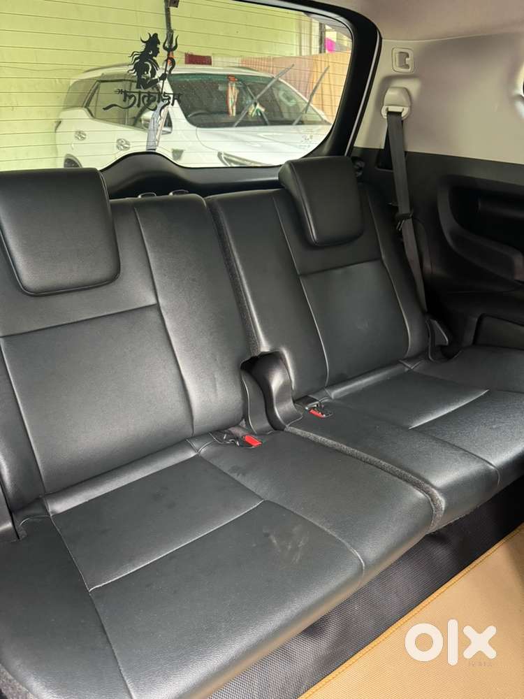 Toyota Innova Crysta 2022 Diesel
