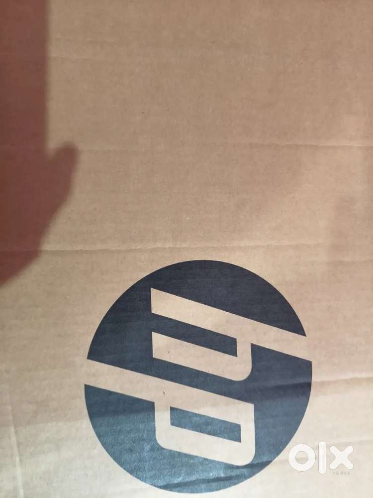 4 month old laptop brand new condition urgent sale