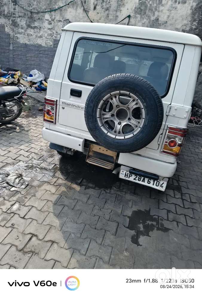 Brand New Condition Ingine Fully Gaurantee