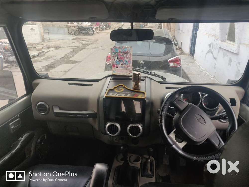 Mahindra Diesel Car 2014