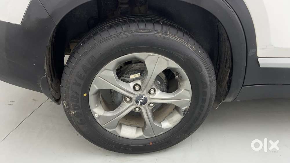 Kia Seltos 1.5 Htk+, 2022, Petrol