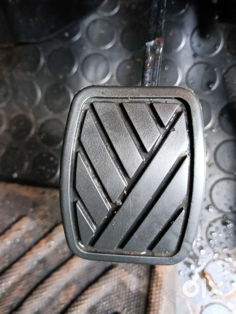 Maruti Suzuki Xl6 2023 Petrol