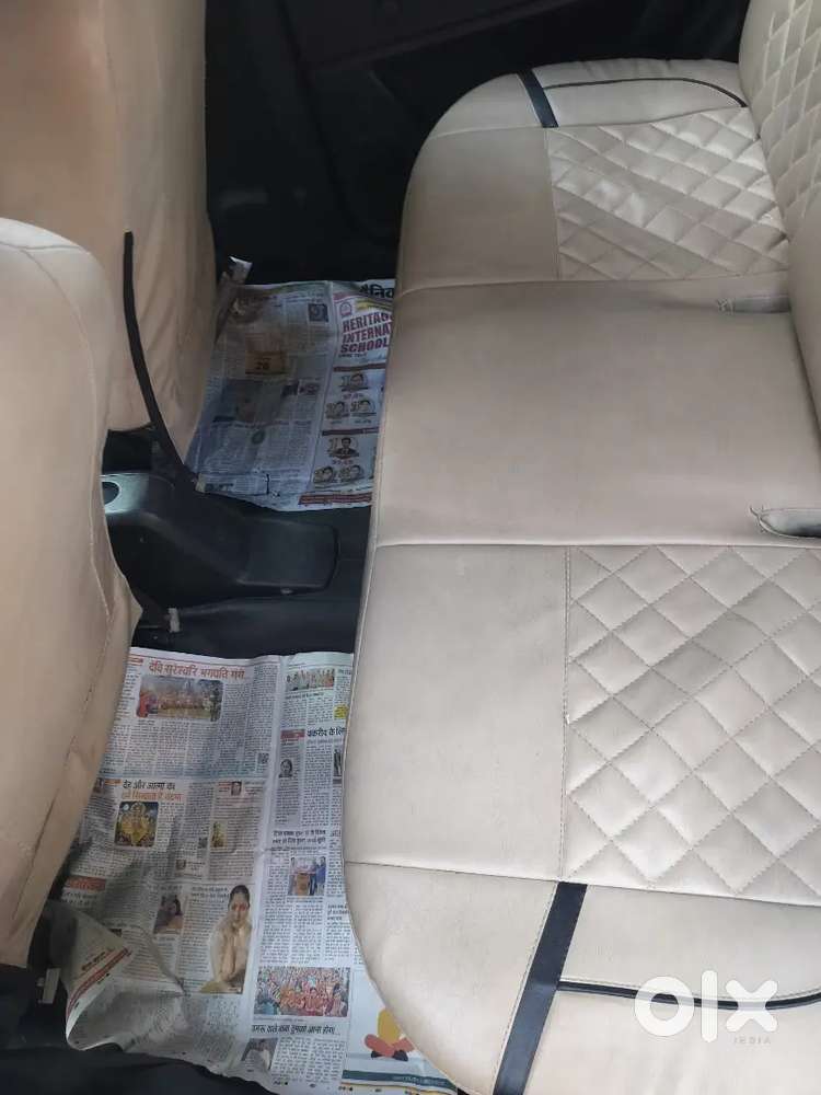 Maruti Suzuki Wagon R 2023 Lxi