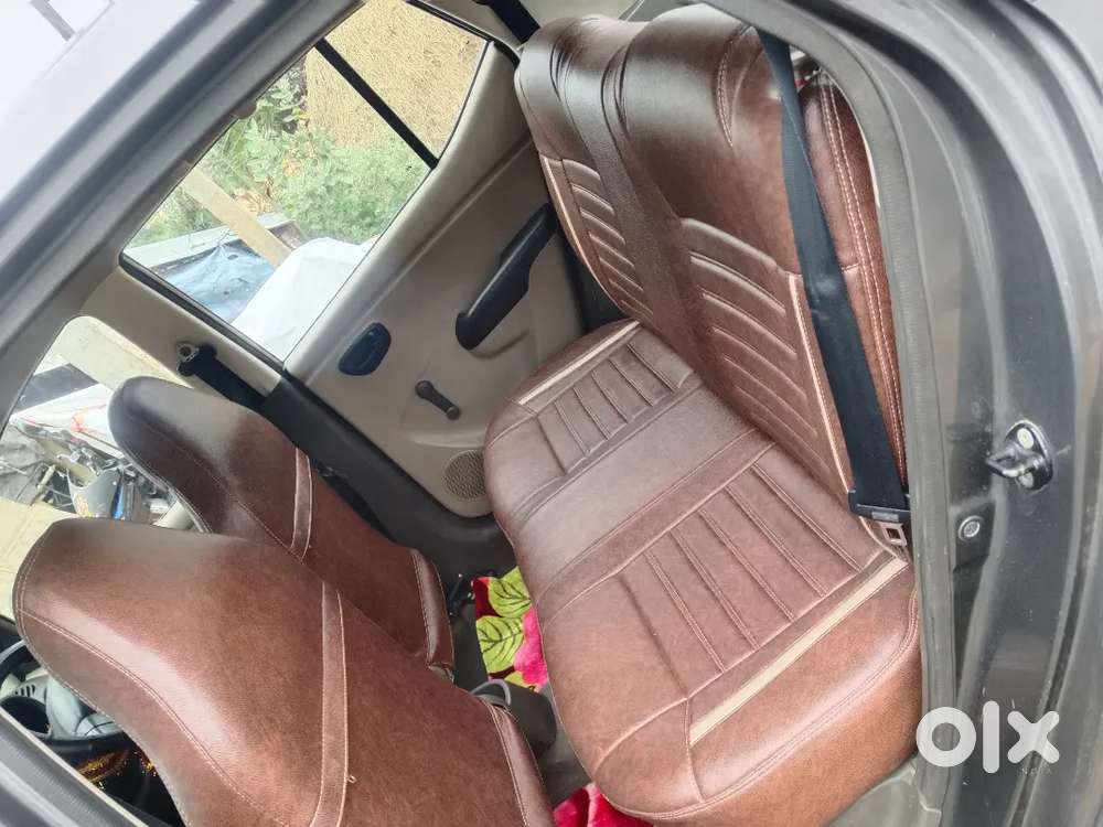 Hyundai Grand I10 Prime 2012