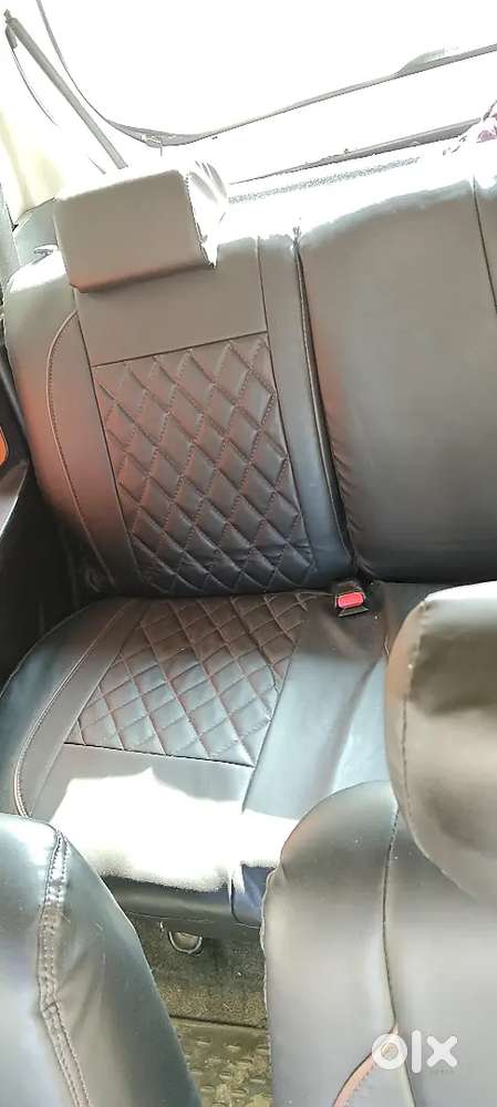 Ek Dam New Condition