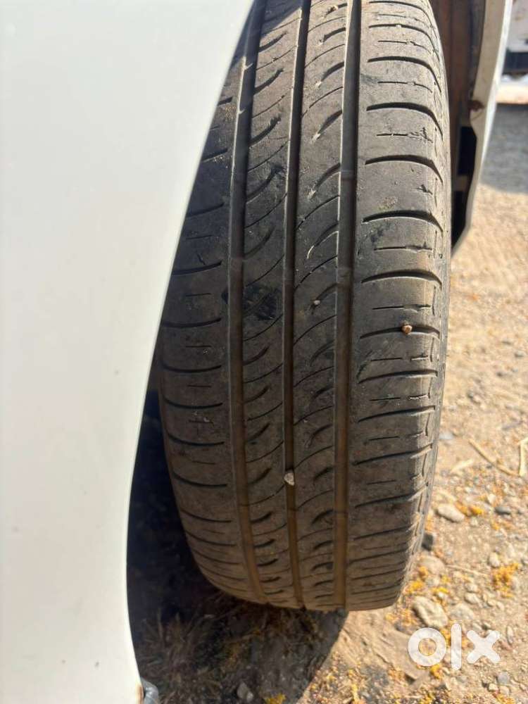 Honda Amaze Vx Diesel, 2022, Diesel