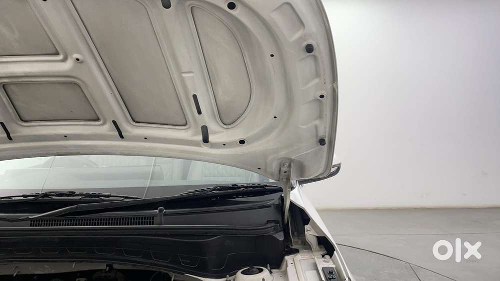 Kia Seltos Htx Ivt G, 2019, Petrol