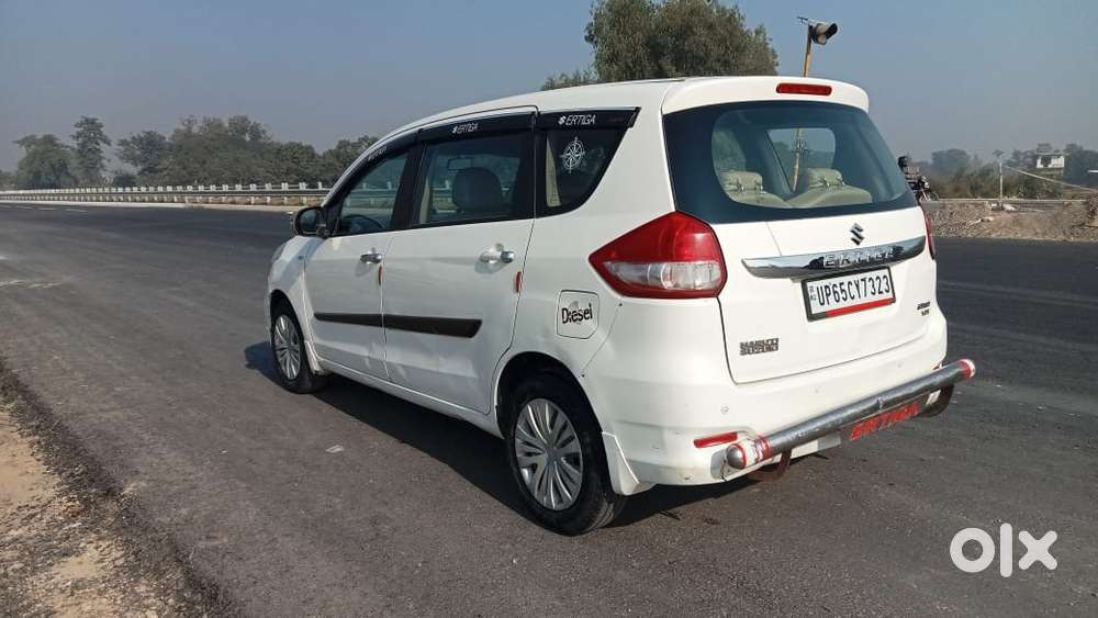 Gaadi Me Ek Rupaye Ka Kaam Nahi Hai Bilkul Fresh Hai