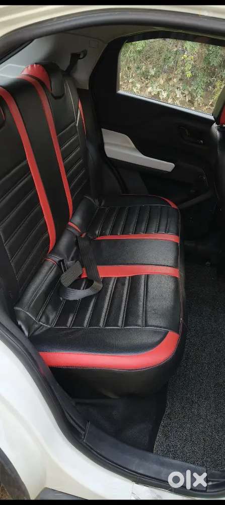 Want To Sell Tata Punch