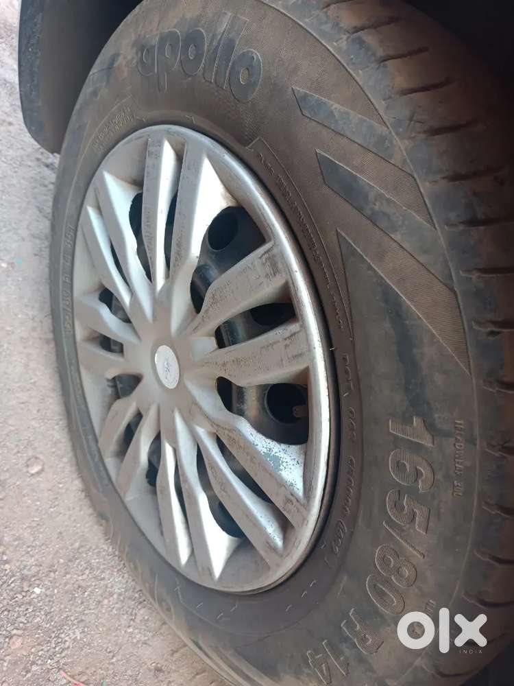 Maruti Suzuki New-gen Swift 2009 Diesel 385000 Km Driven