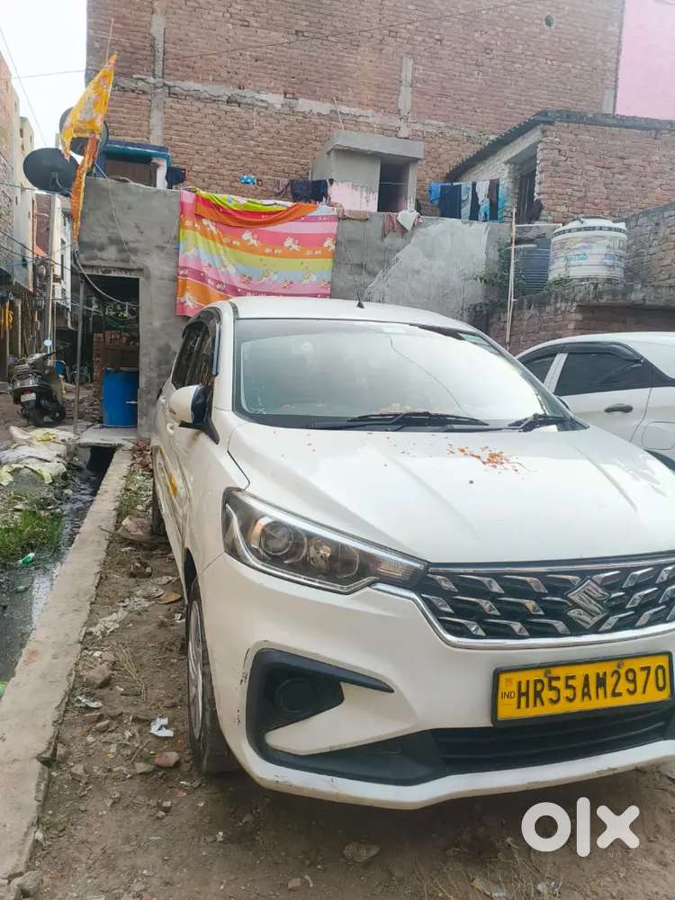 ​first Owner, Urgent Sale!