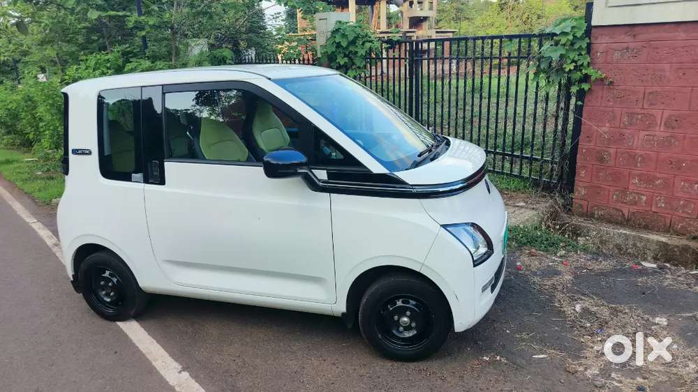 Best Car For Daily City Use