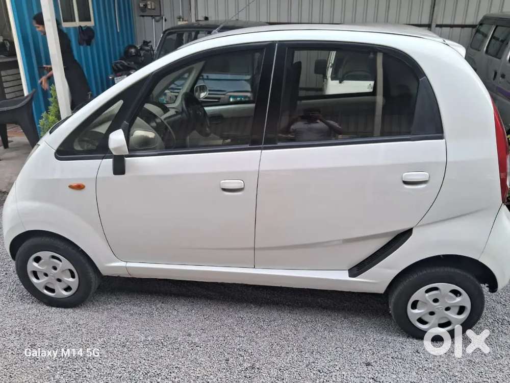 Car For Sale
