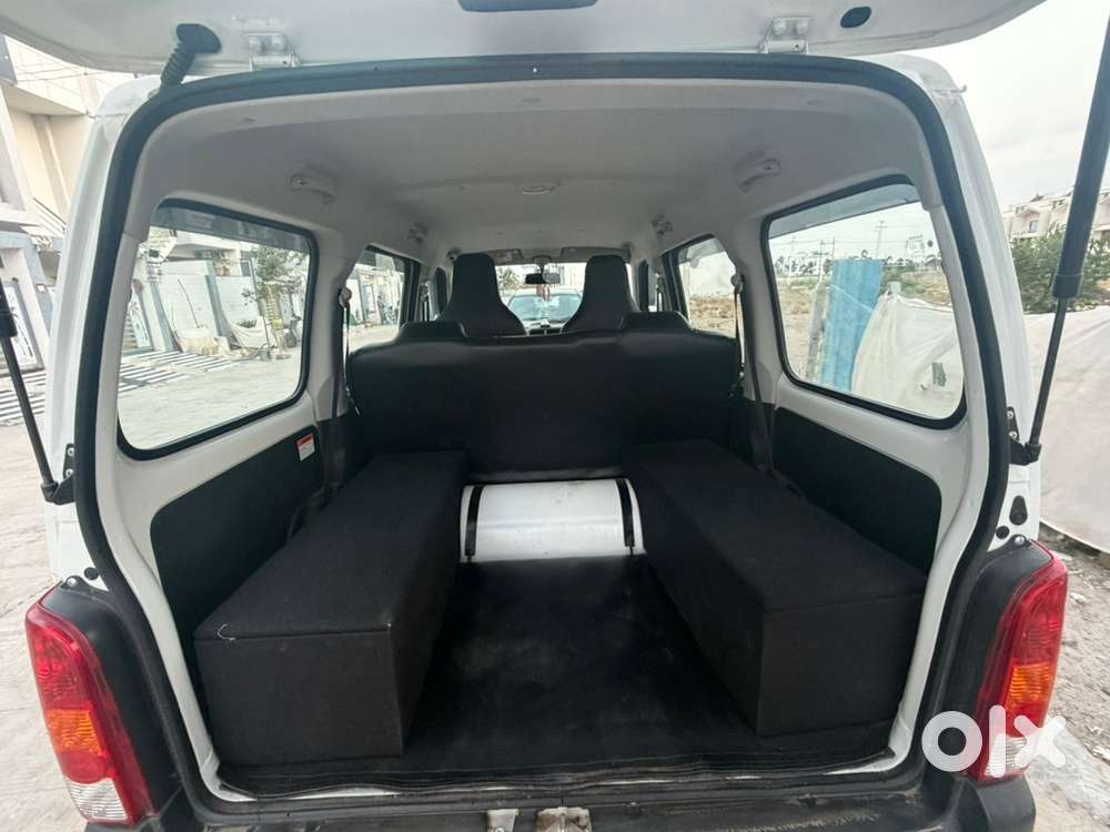 Maruti Suzuki Petrol 2026