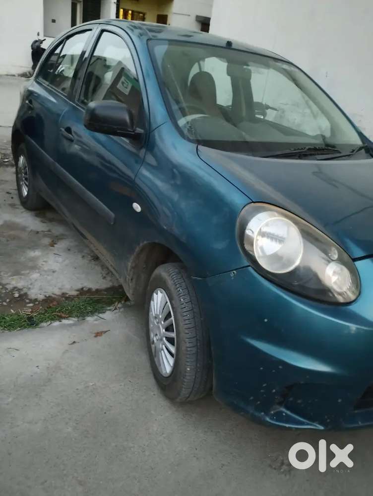 New Condition Car In 2,50,000